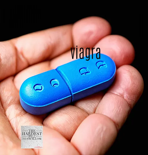 Achat viagra generique en ligne